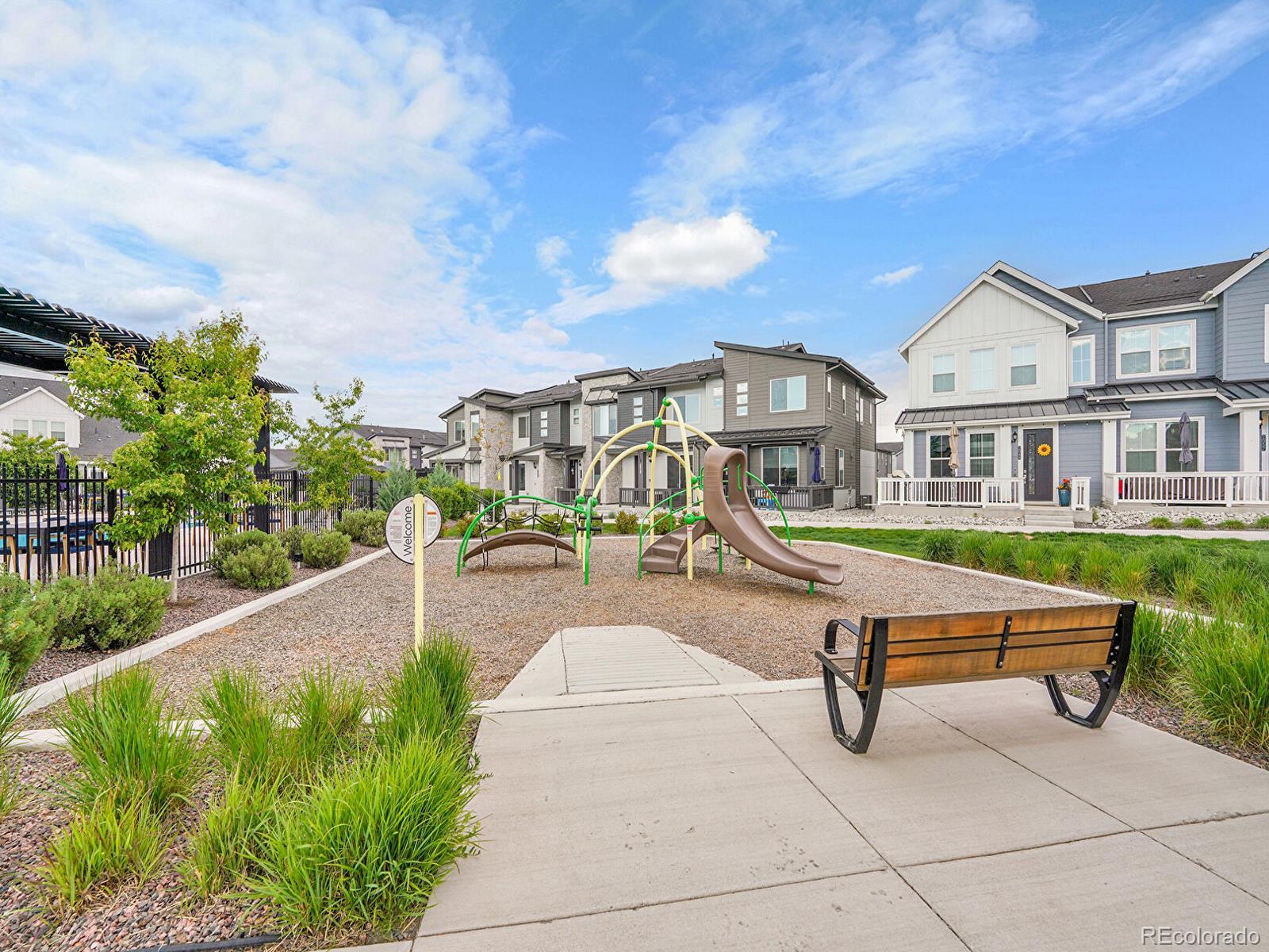 MLS Image #28 for 2059 s vance way,denver, Colorado