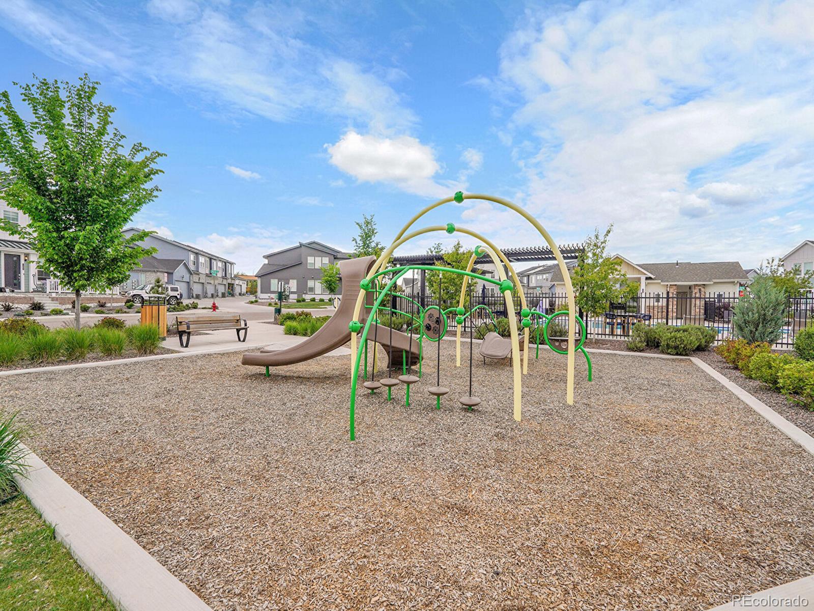 MLS Image #29 for 2059 s vance way,denver, Colorado
