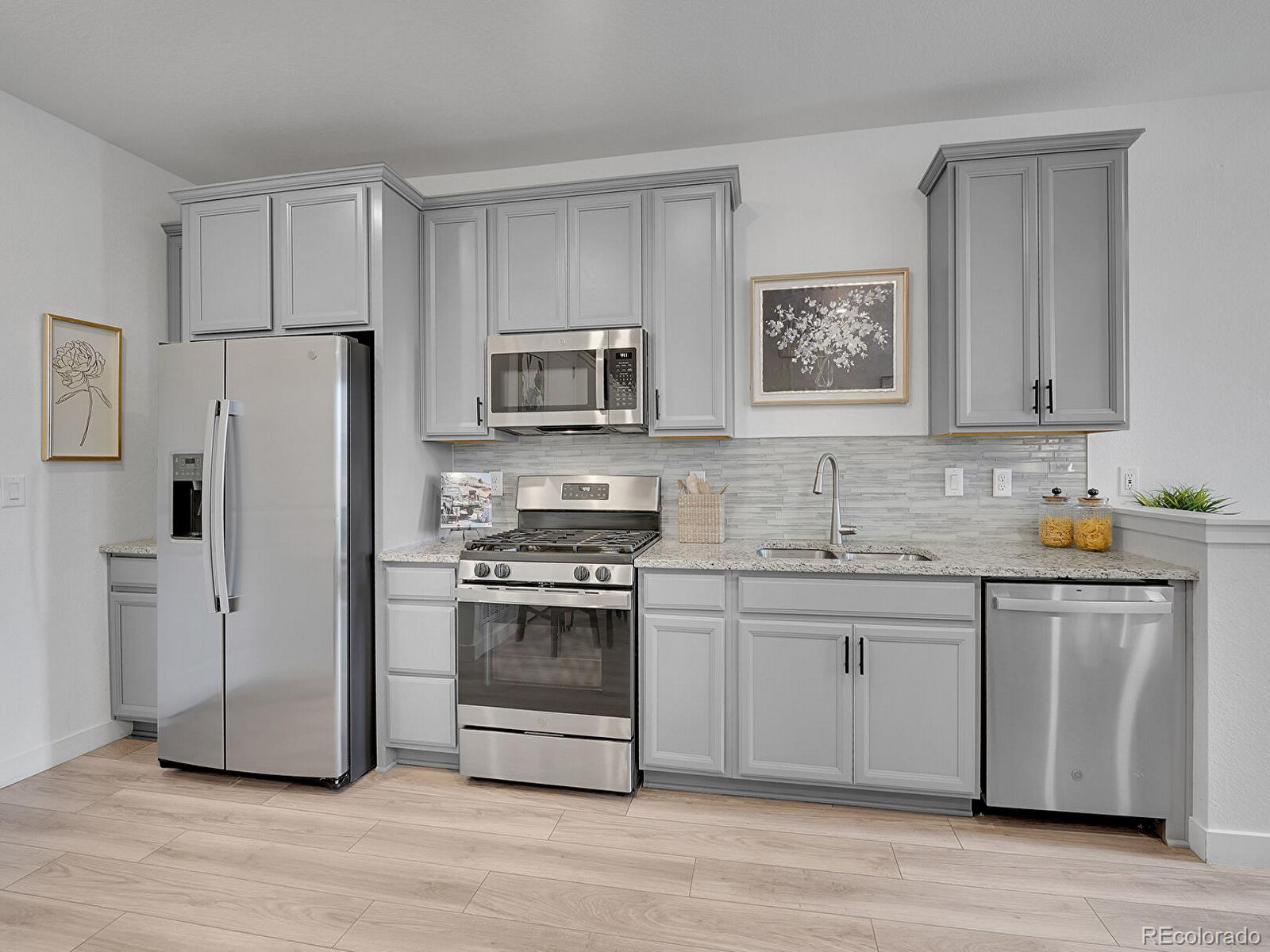 MLS Image #9 for 2059 s vance way,denver, Colorado