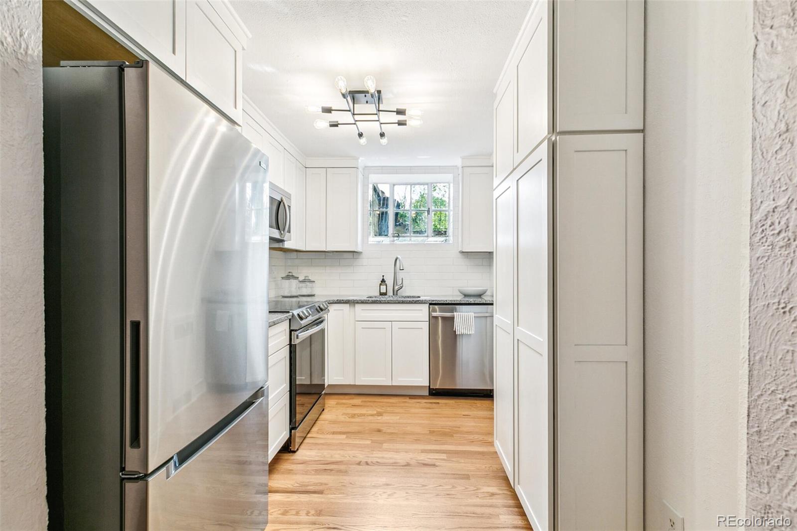 MLS Image #10 for 485 s logan street,denver, Colorado