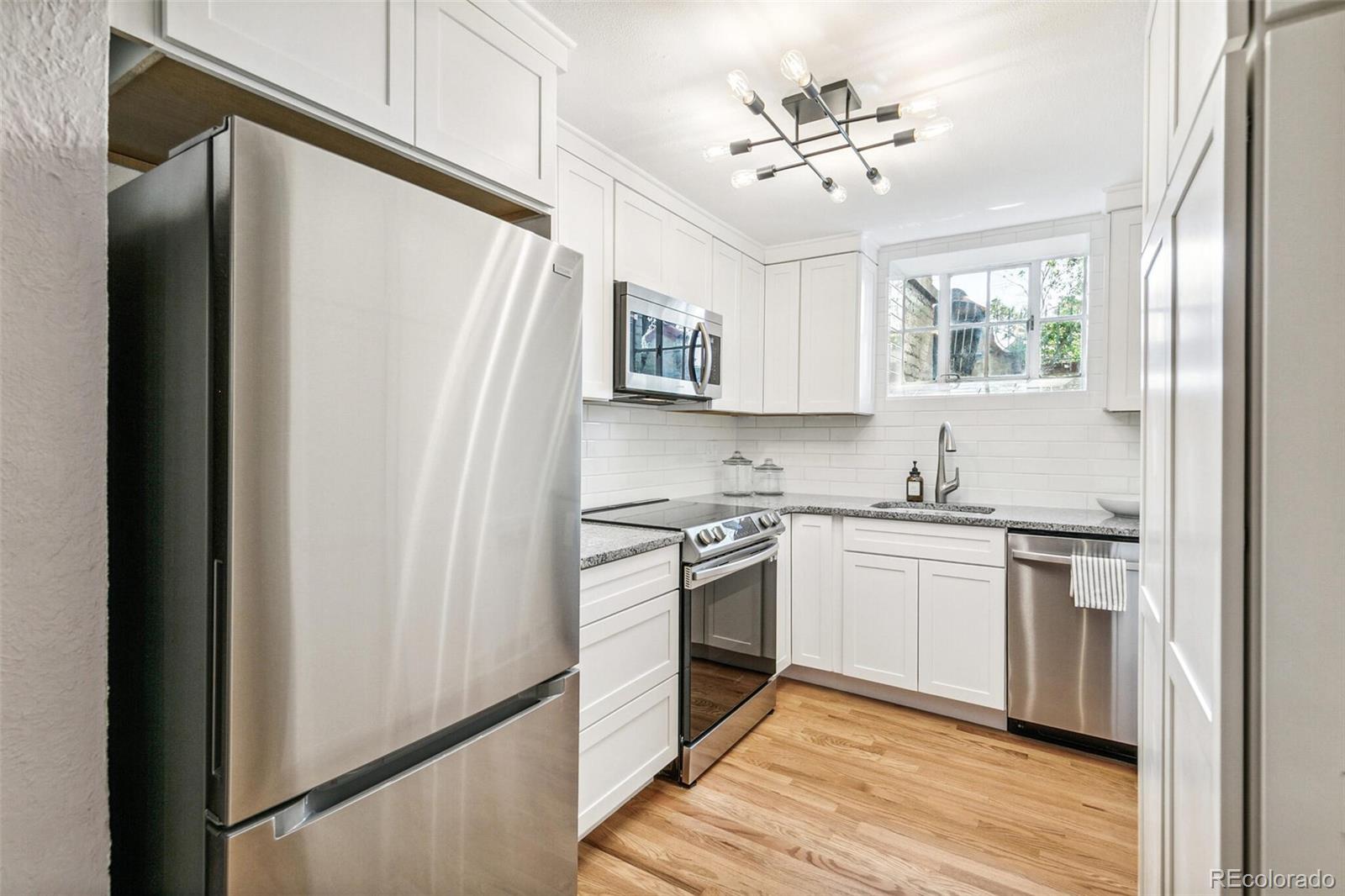 MLS Image #12 for 485 s logan street,denver, Colorado
