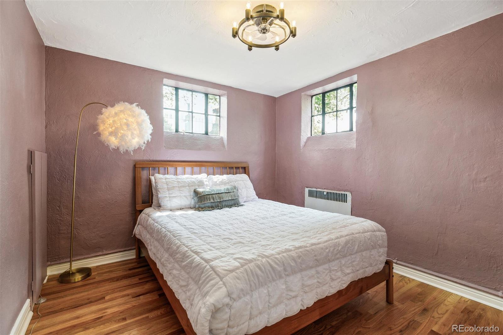 MLS Image #15 for 485 s logan street,denver, Colorado