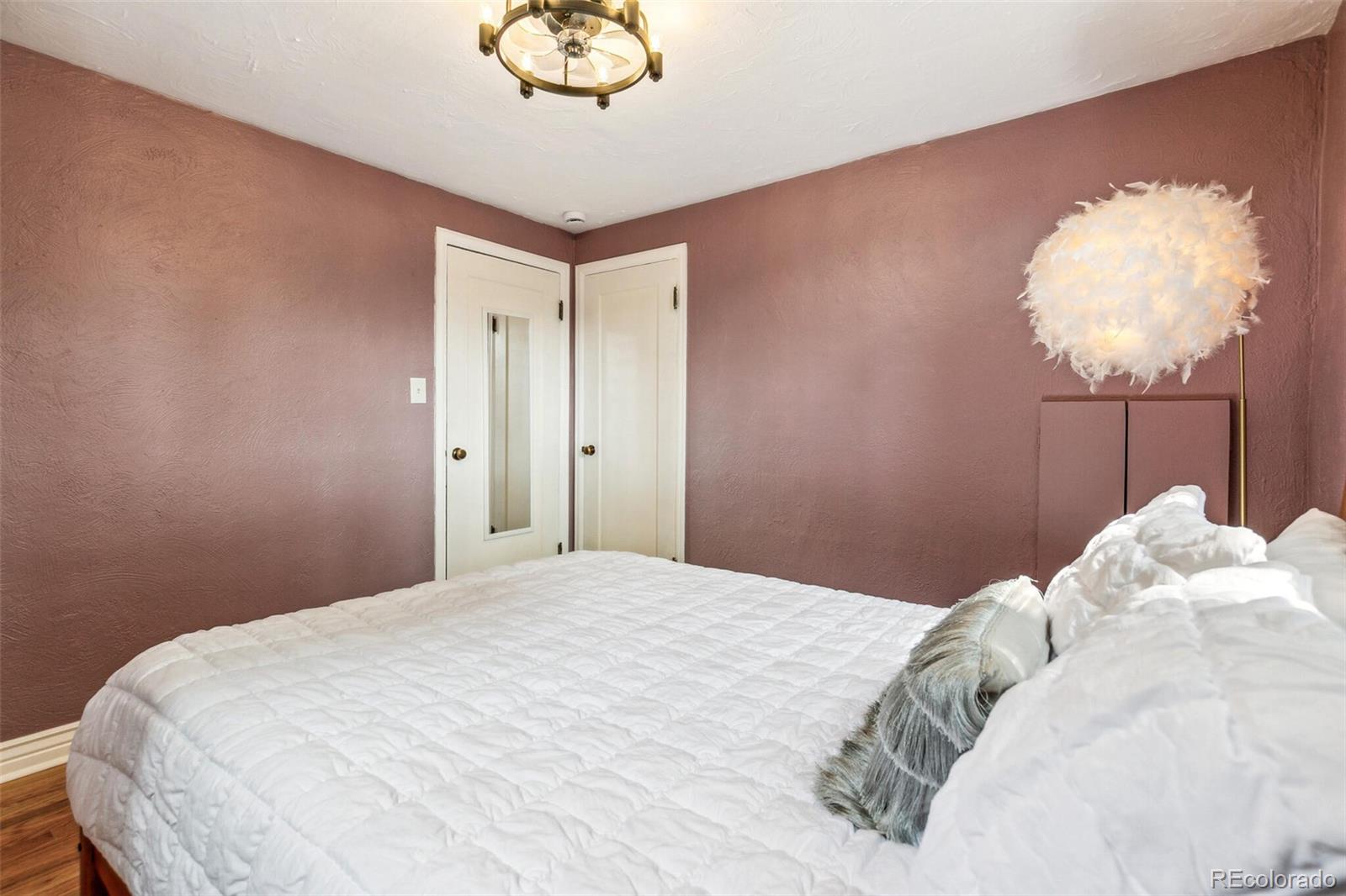 MLS Image #16 for 485 s logan street,denver, Colorado