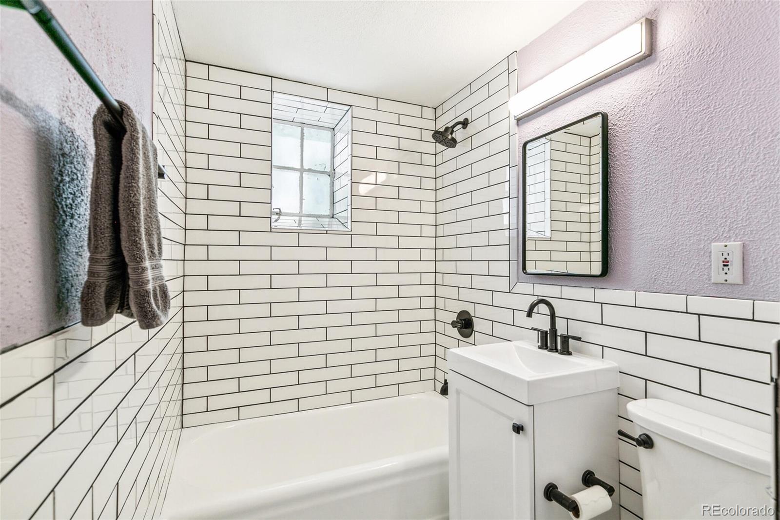 MLS Image #17 for 485 s logan street,denver, Colorado