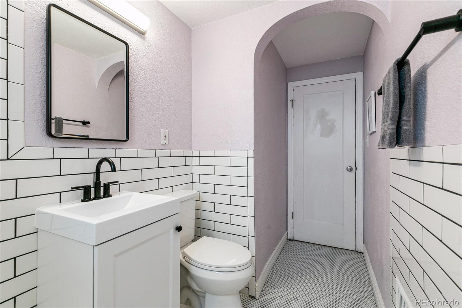 MLS Image #18 for 485 s logan street,denver, Colorado