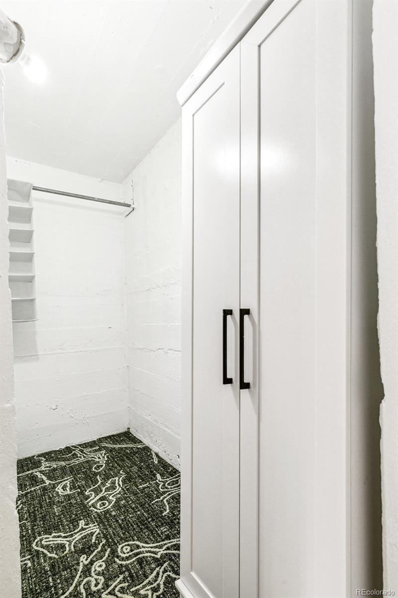 MLS Image #19 for 485 s logan street,denver, Colorado