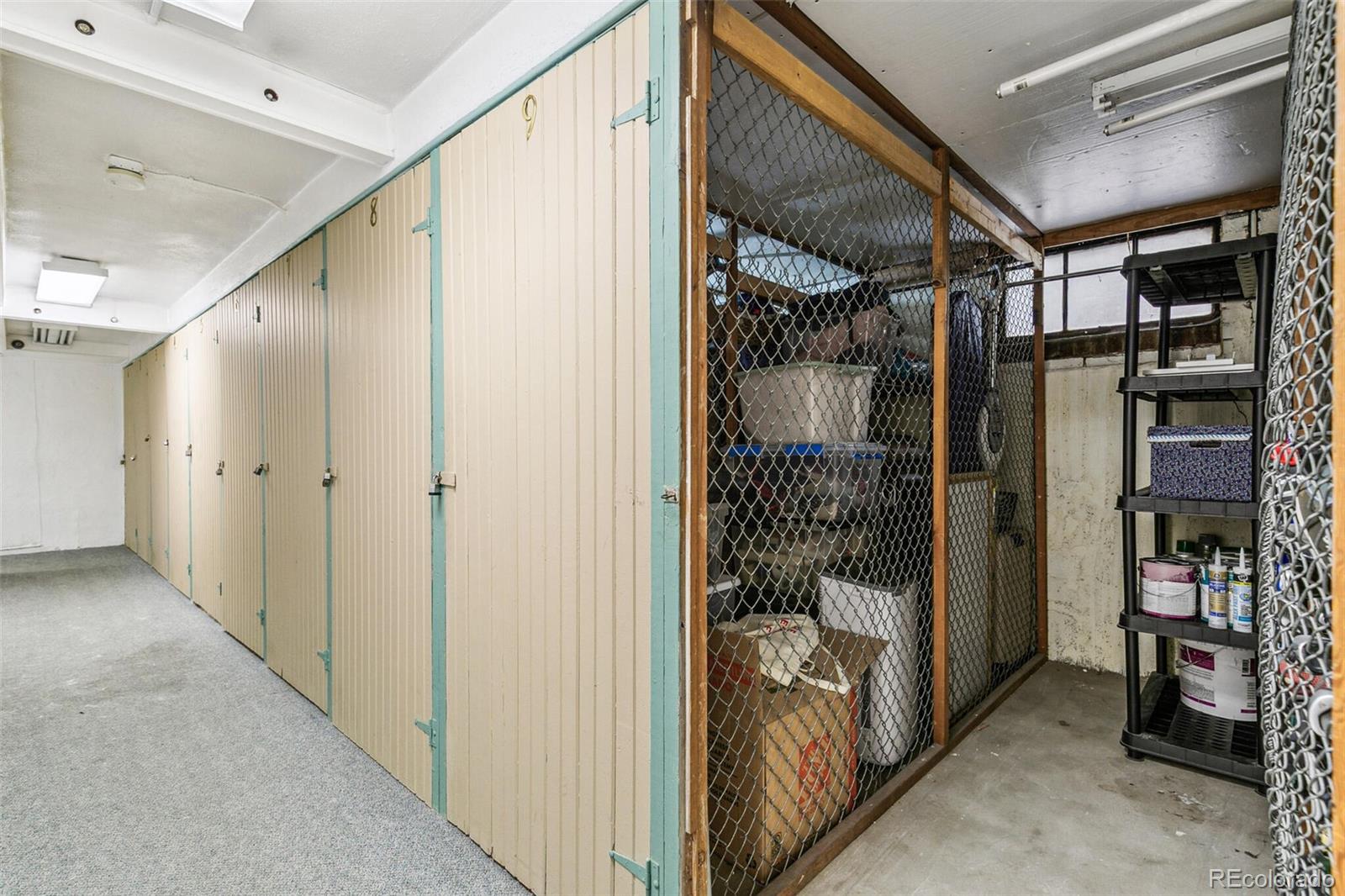 MLS Image #20 for 485 s logan street,denver, Colorado