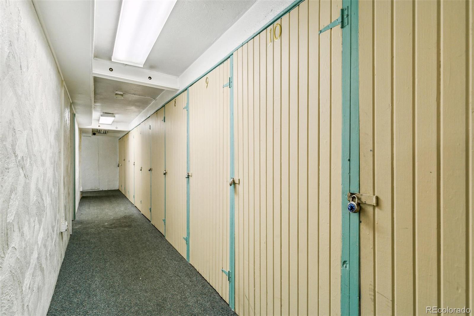 MLS Image #21 for 485 s logan street,denver, Colorado