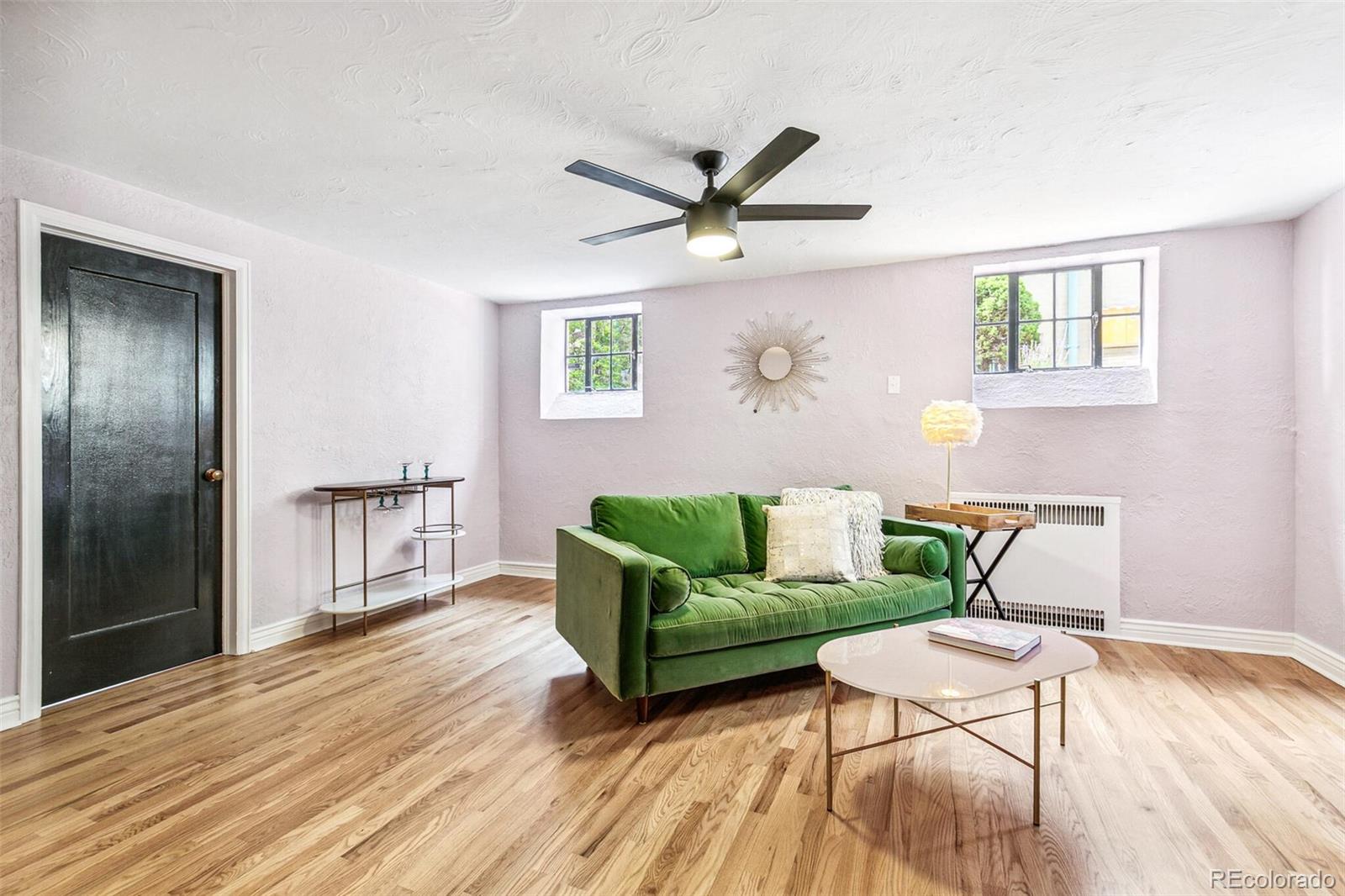 MLS Image #6 for 485 s logan street,denver, Colorado