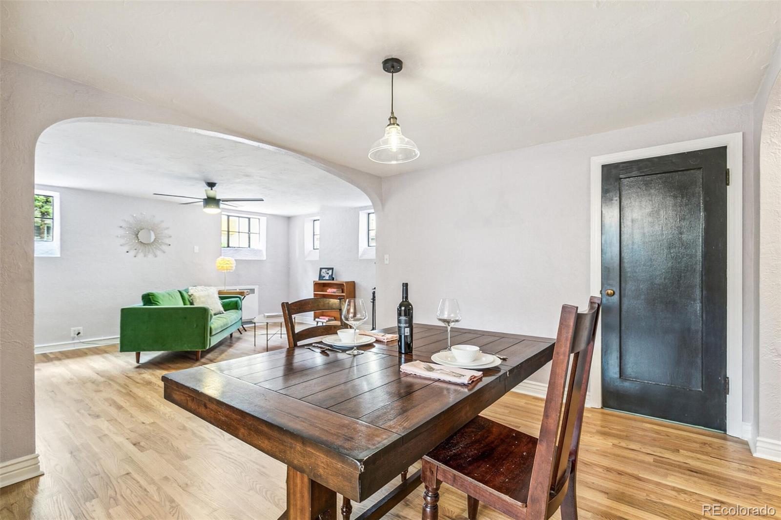 MLS Image #8 for 485 s logan street,denver, Colorado