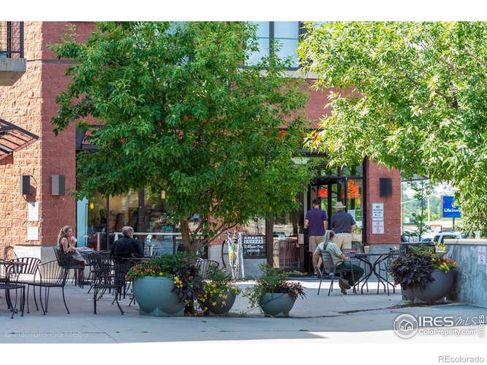 MLS Image #3 for 4645  broadway street,boulder, Colorado