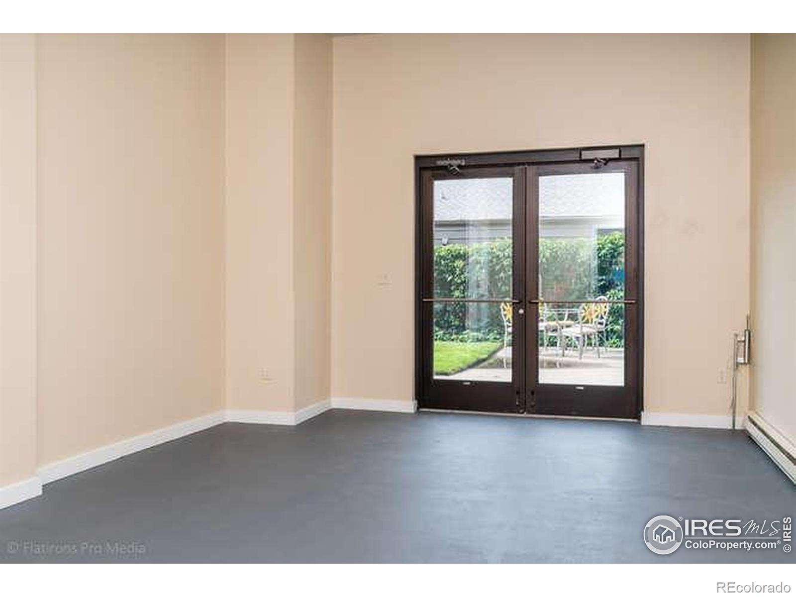 MLS Image #5 for 4645  broadway street,boulder, Colorado