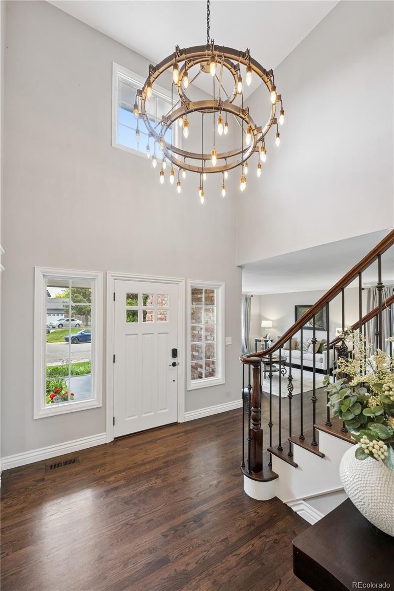 CMA Image for 11453 E Orchard Place,Englewood, Colorado