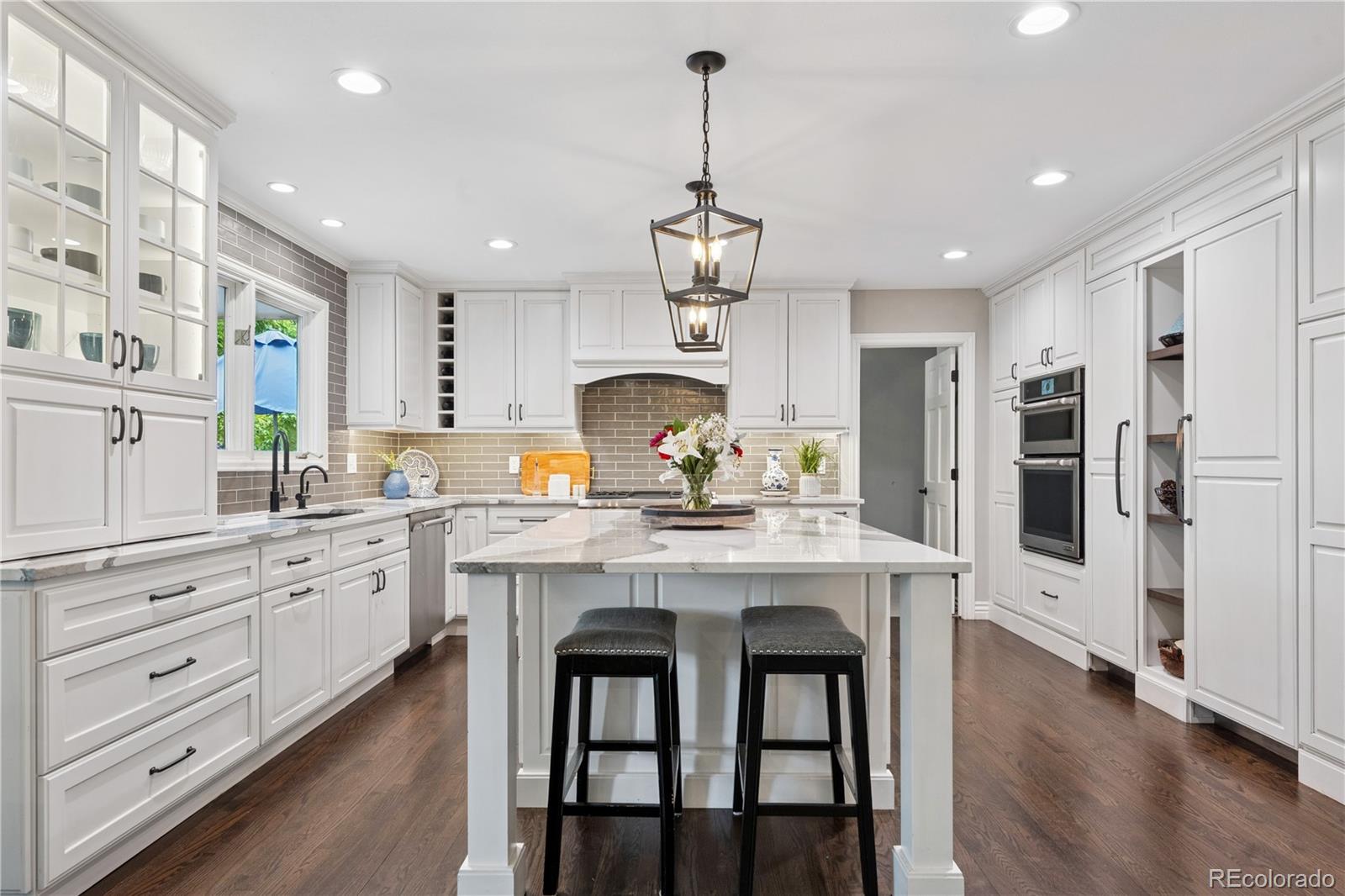 MLS Image #12 for 11453 e orchard place,englewood, Colorado