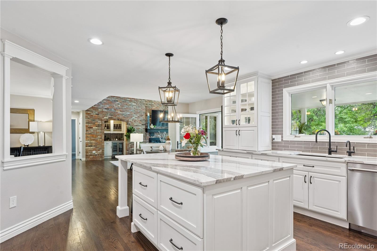MLS Image #13 for 11453 e orchard place,englewood, Colorado