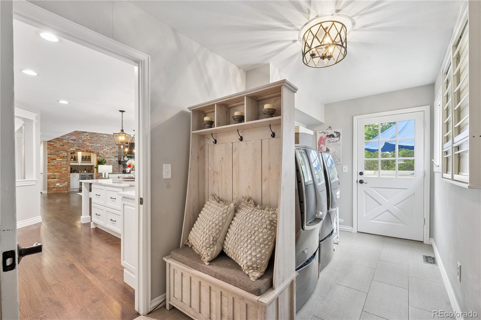 MLS Image #14 for 11453 e orchard place,englewood, Colorado