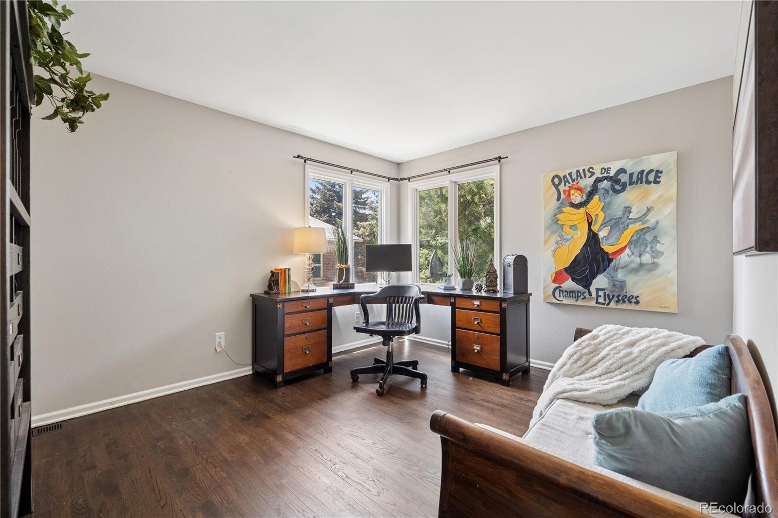 MLS Image #16 for 11453 e orchard place,englewood, Colorado