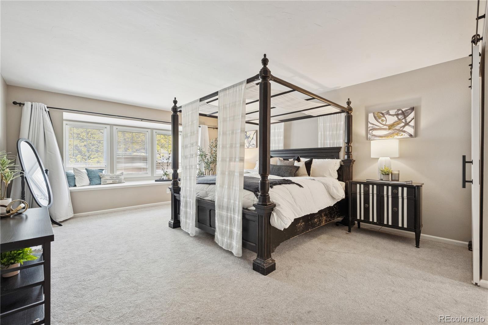 MLS Image #17 for 11453 e orchard place,englewood, Colorado