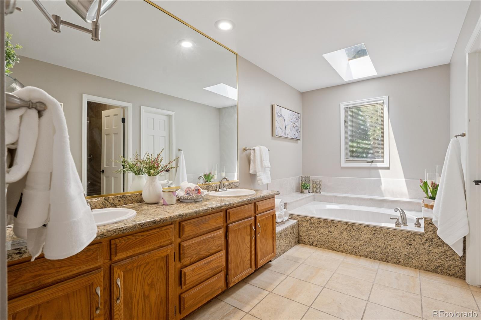 MLS Image #18 for 11453 e orchard place,englewood, Colorado