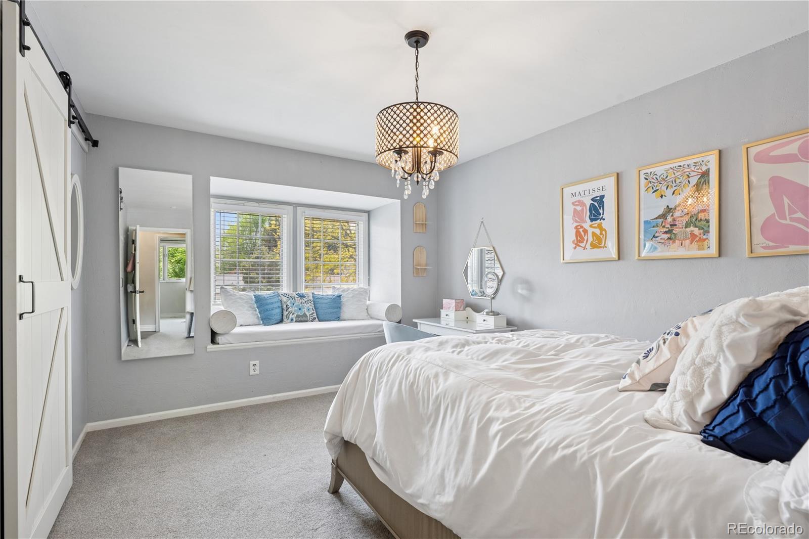 MLS Image #19 for 11453 e orchard place,englewood, Colorado