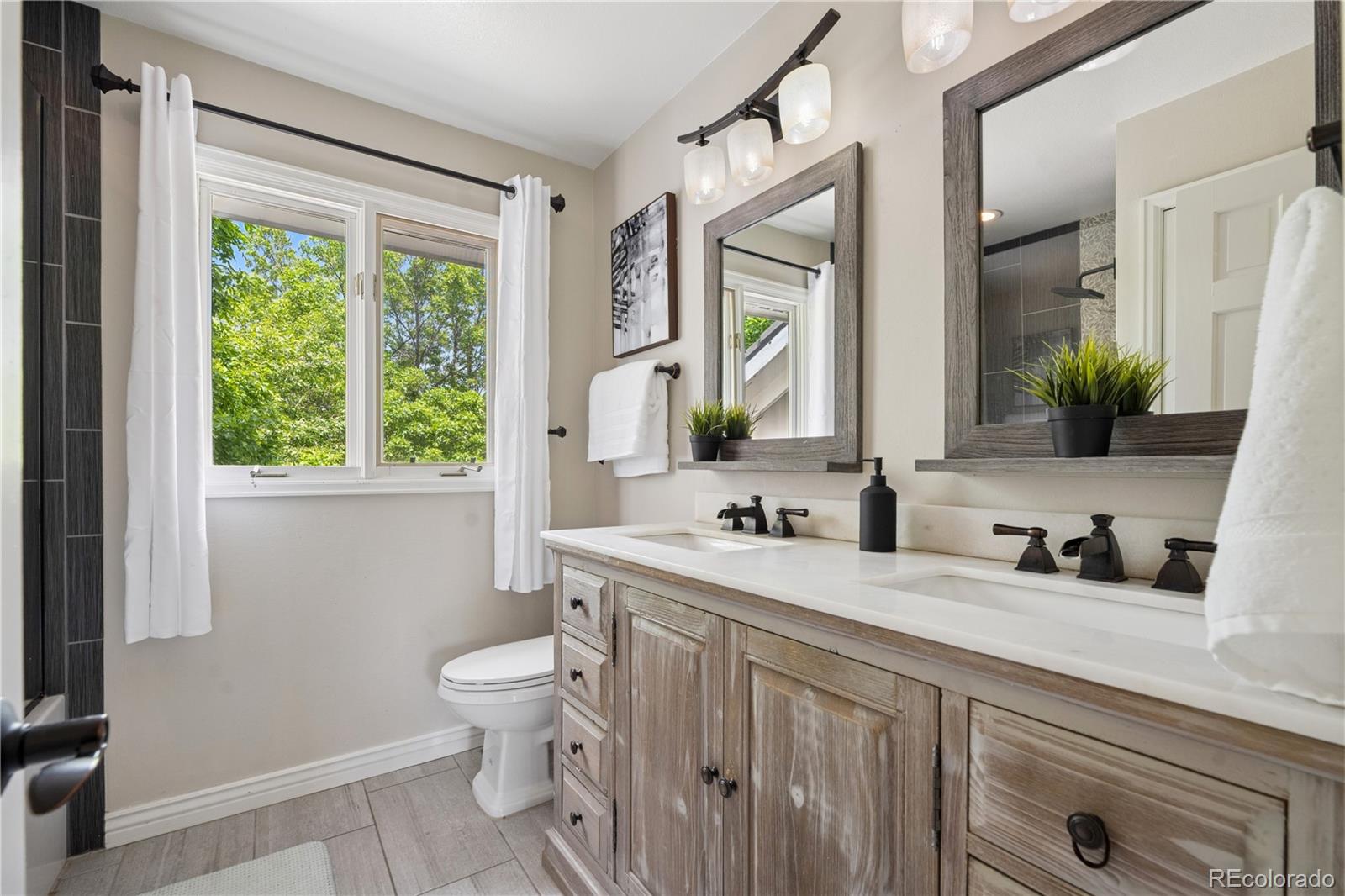 MLS Image #20 for 11453 e orchard place,englewood, Colorado