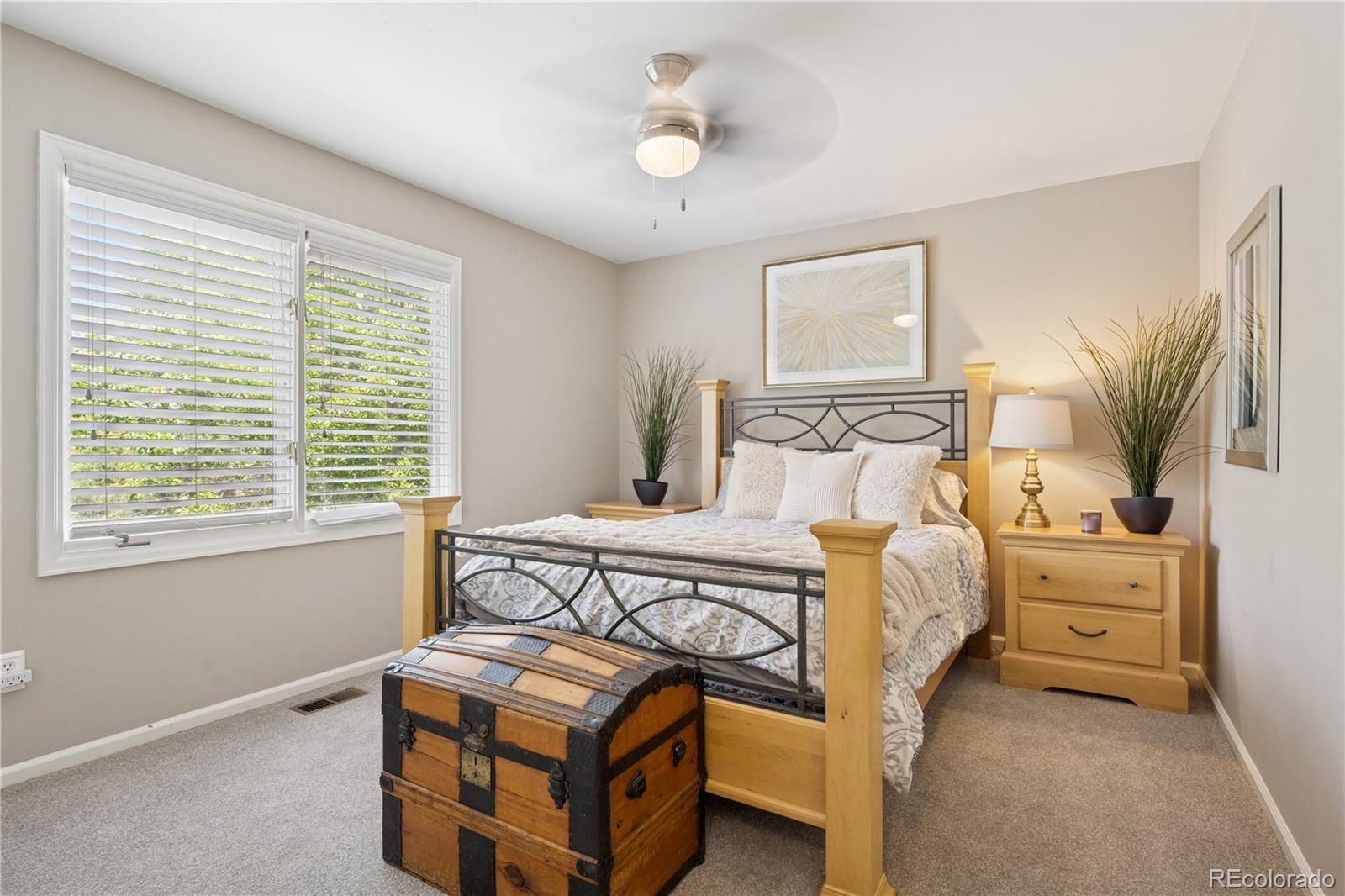 MLS Image #21 for 11453 e orchard place,englewood, Colorado