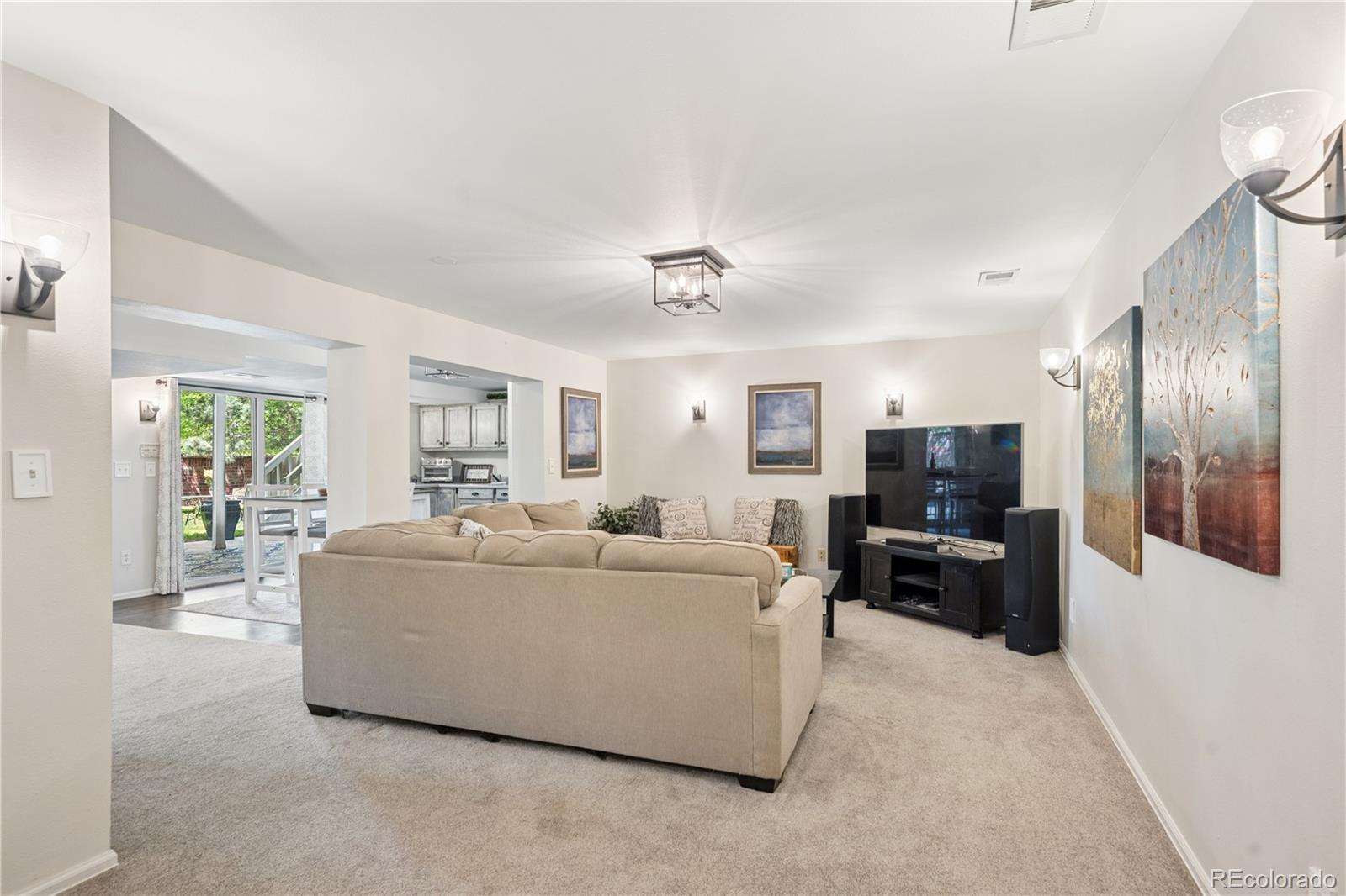 MLS Image #22 for 11453 e orchard place,englewood, Colorado