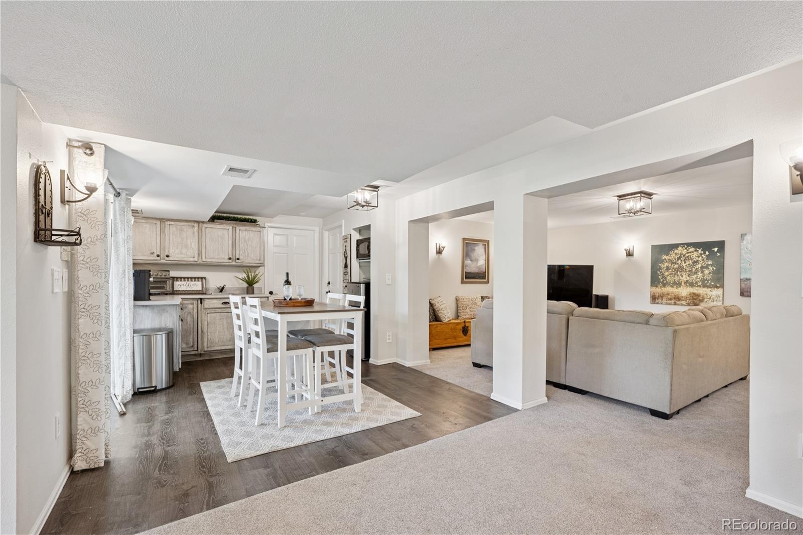 MLS Image #23 for 11453 e orchard place,englewood, Colorado
