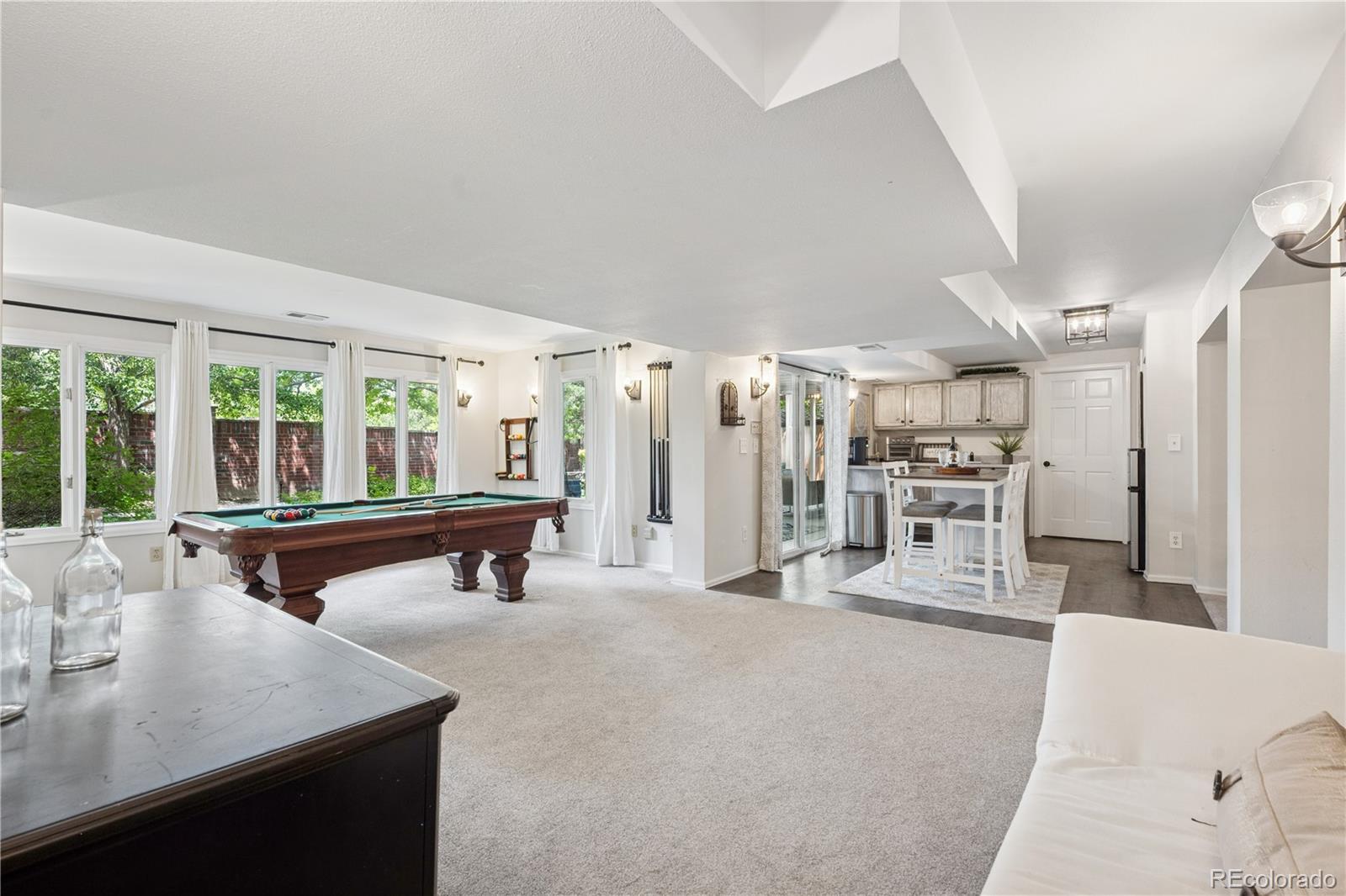 MLS Image #24 for 11453 e orchard place,englewood, Colorado