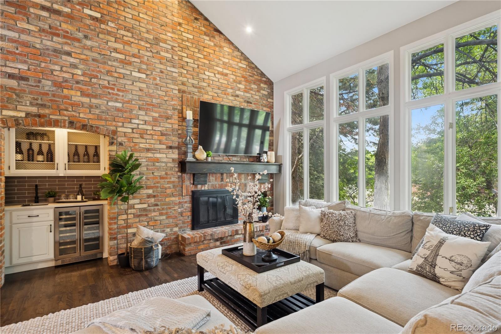 MLS Image #8 for 11453 e orchard place,englewood, Colorado