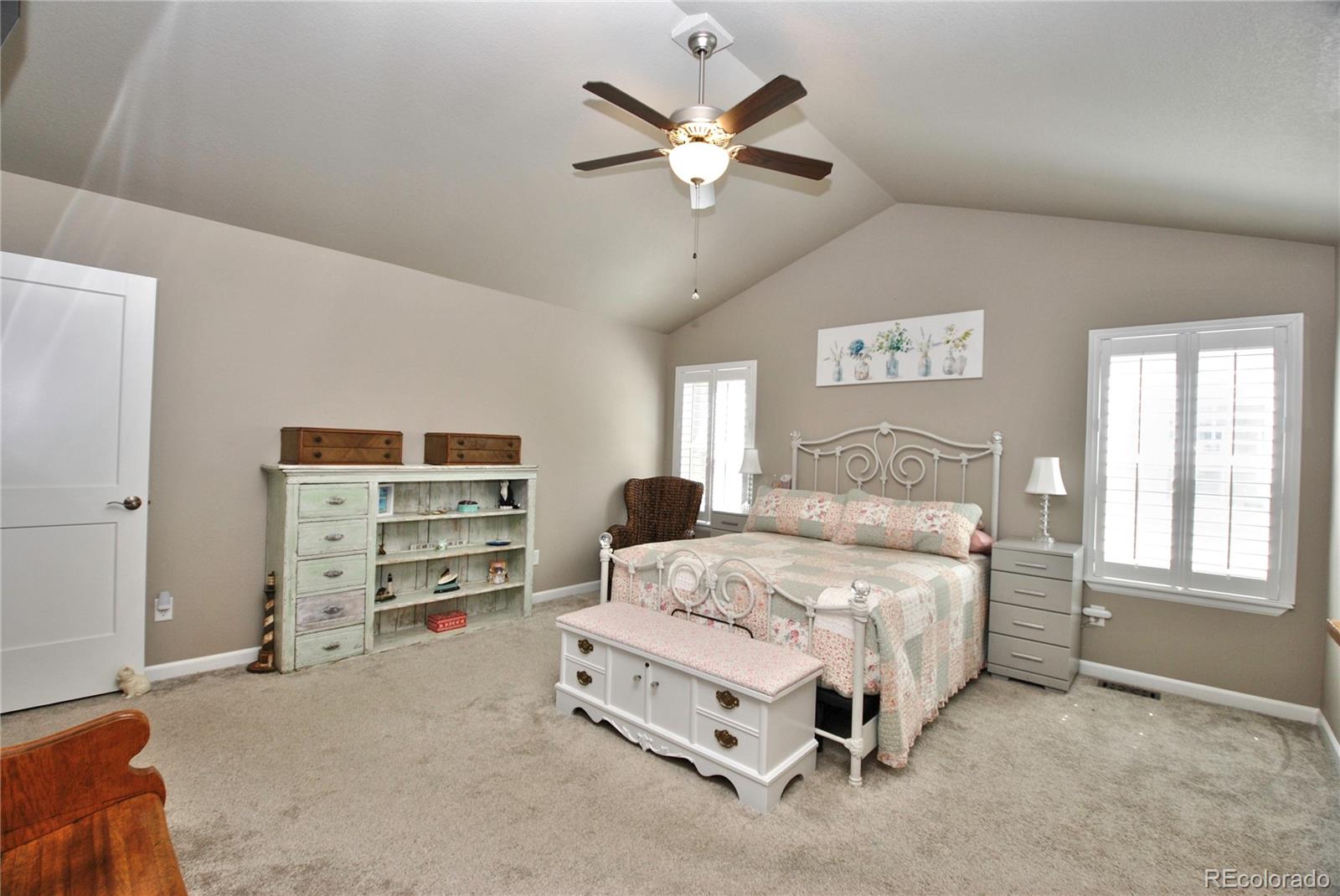 MLS Image #10 for 9534  dewitt drive,colorado springs, Colorado