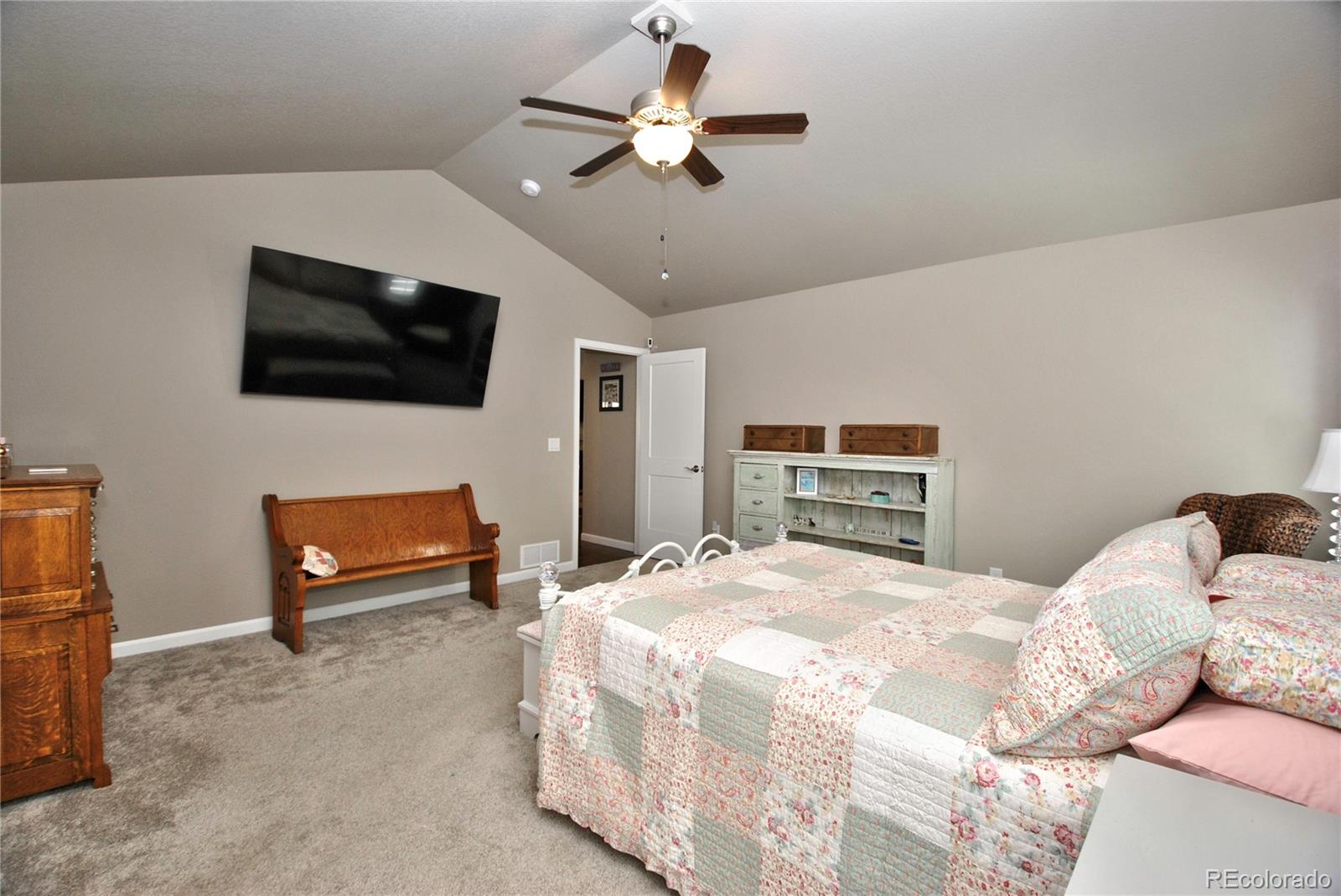 MLS Image #11 for 9534  dewitt drive,colorado springs, Colorado
