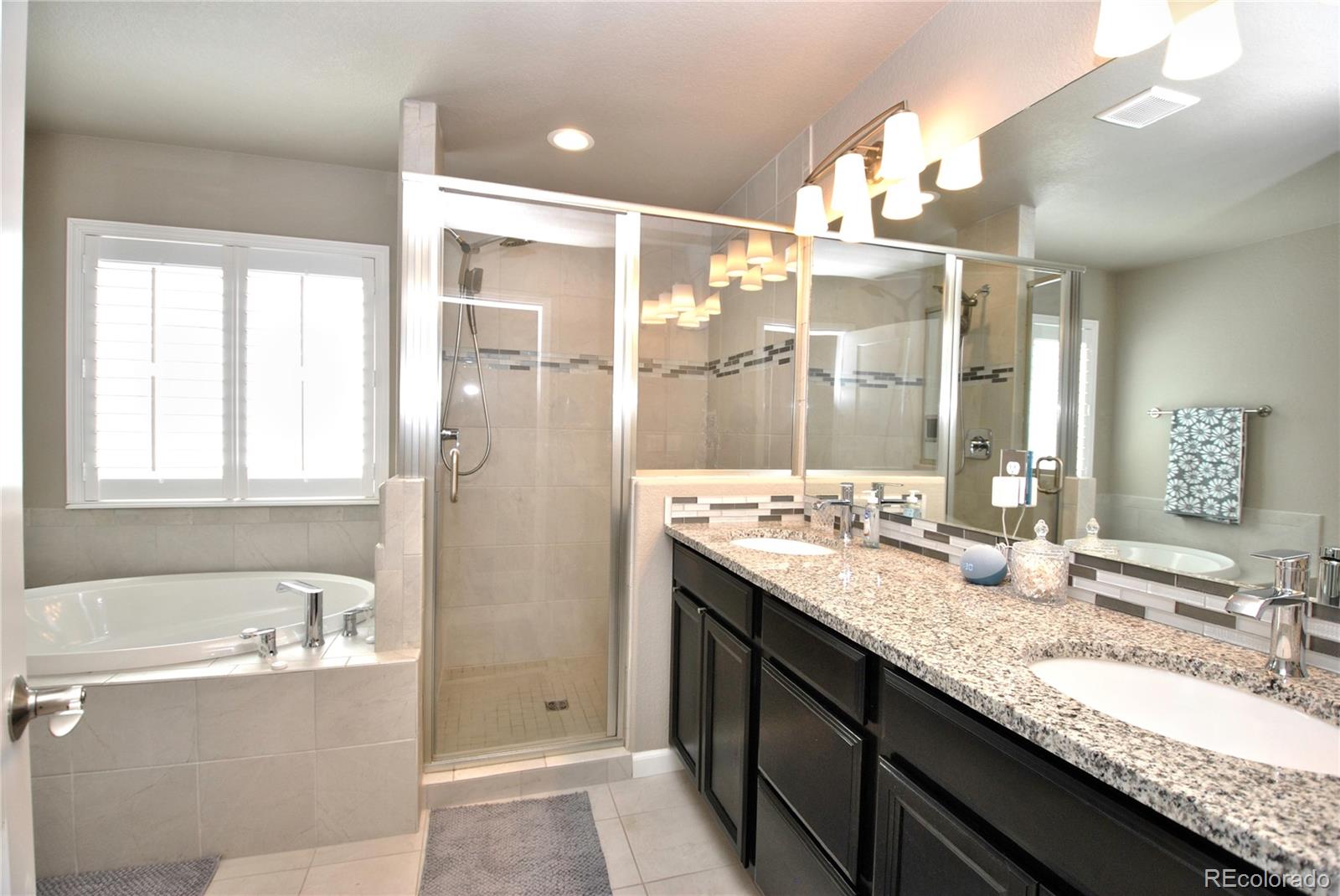 MLS Image #12 for 9534  dewitt drive,colorado springs, Colorado