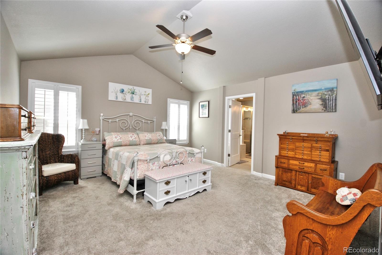MLS Image #13 for 9534  dewitt drive,colorado springs, Colorado