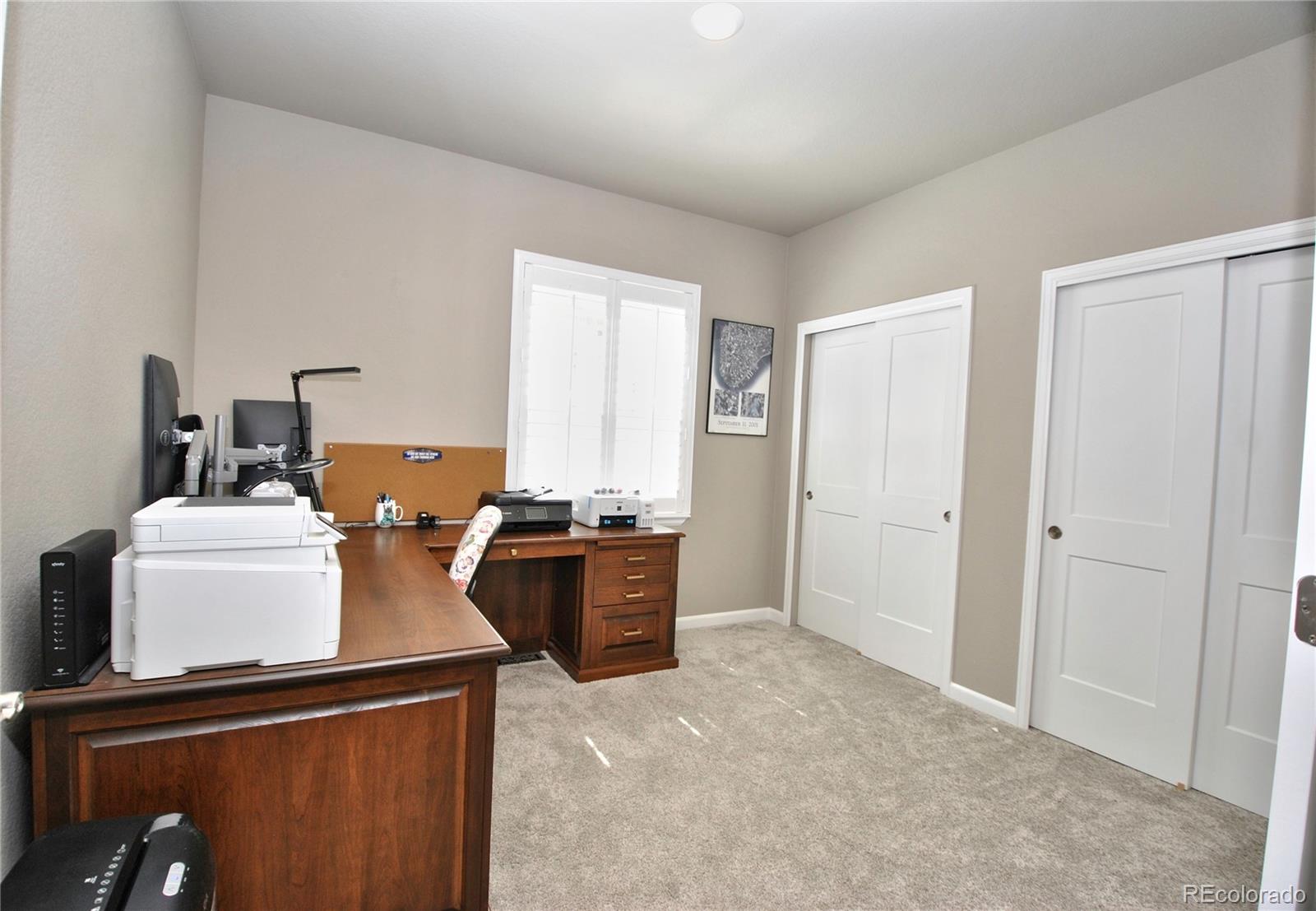 MLS Image #14 for 9534  dewitt drive,colorado springs, Colorado
