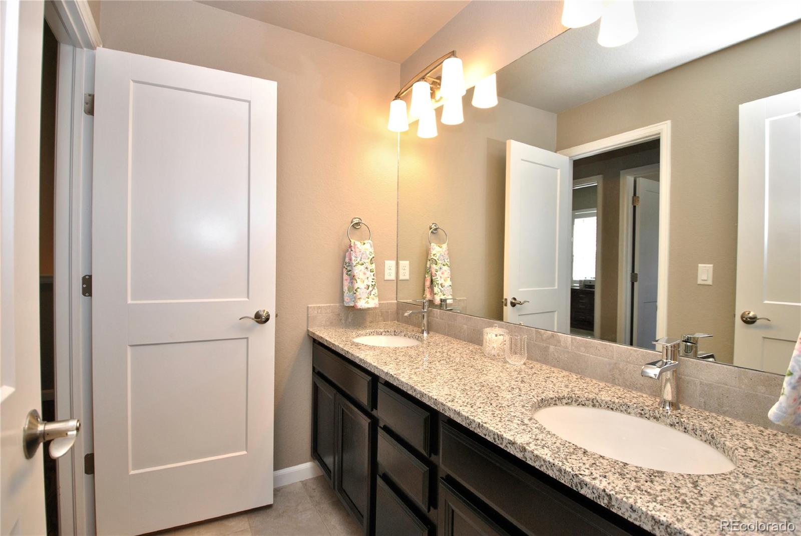 MLS Image #16 for 9534  dewitt drive,colorado springs, Colorado