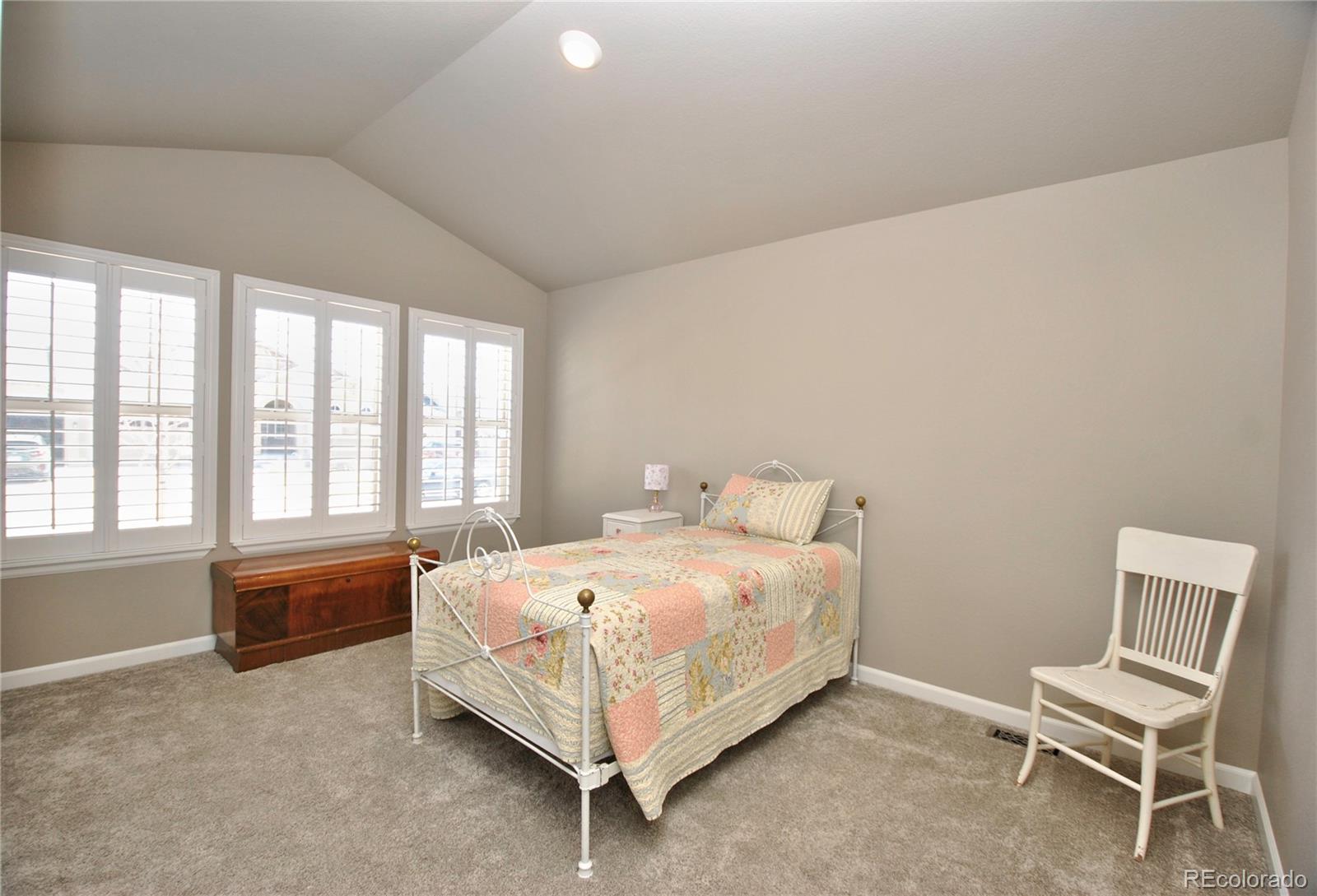 MLS Image #17 for 9534  dewitt drive,colorado springs, Colorado