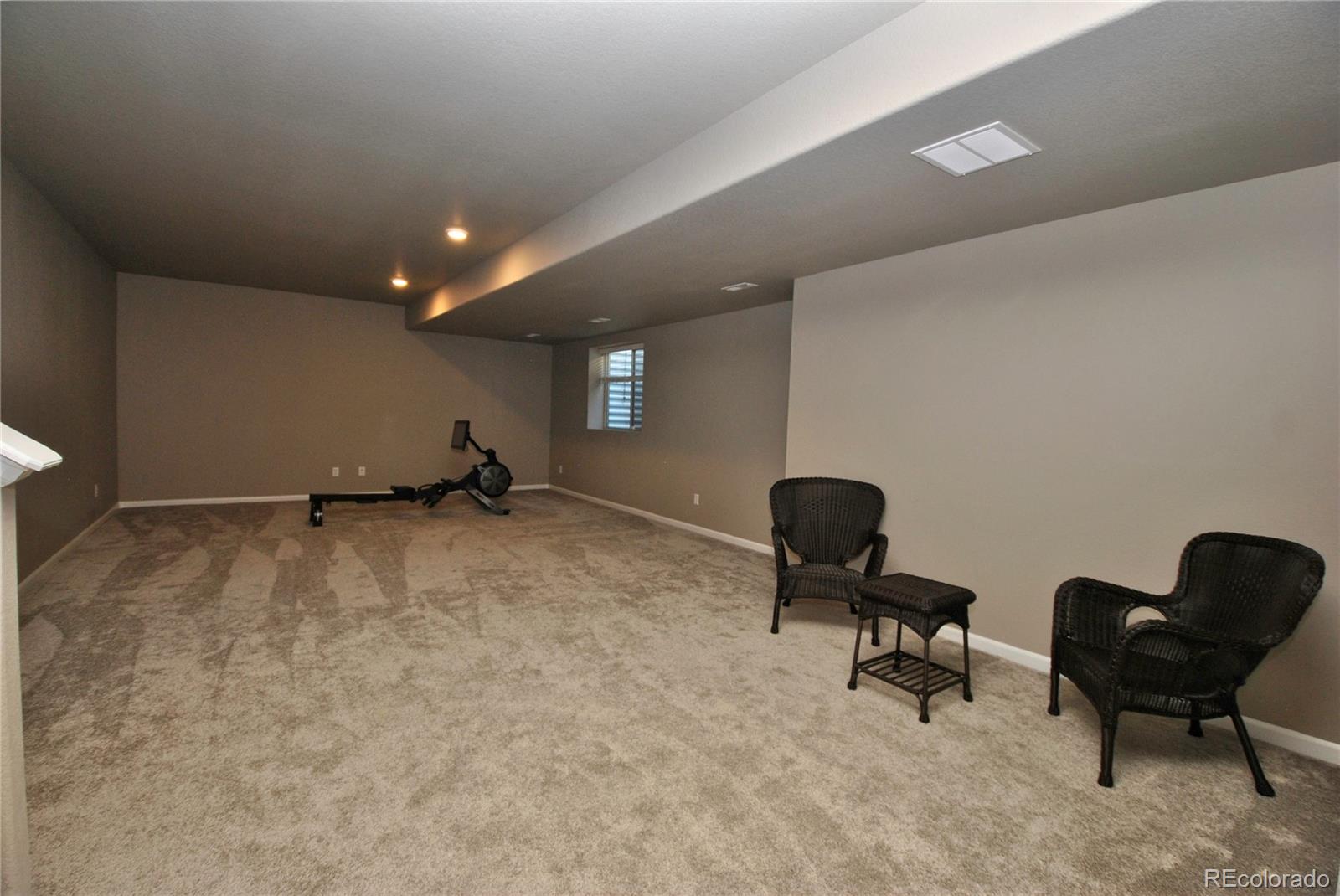MLS Image #18 for 9534  dewitt drive,colorado springs, Colorado