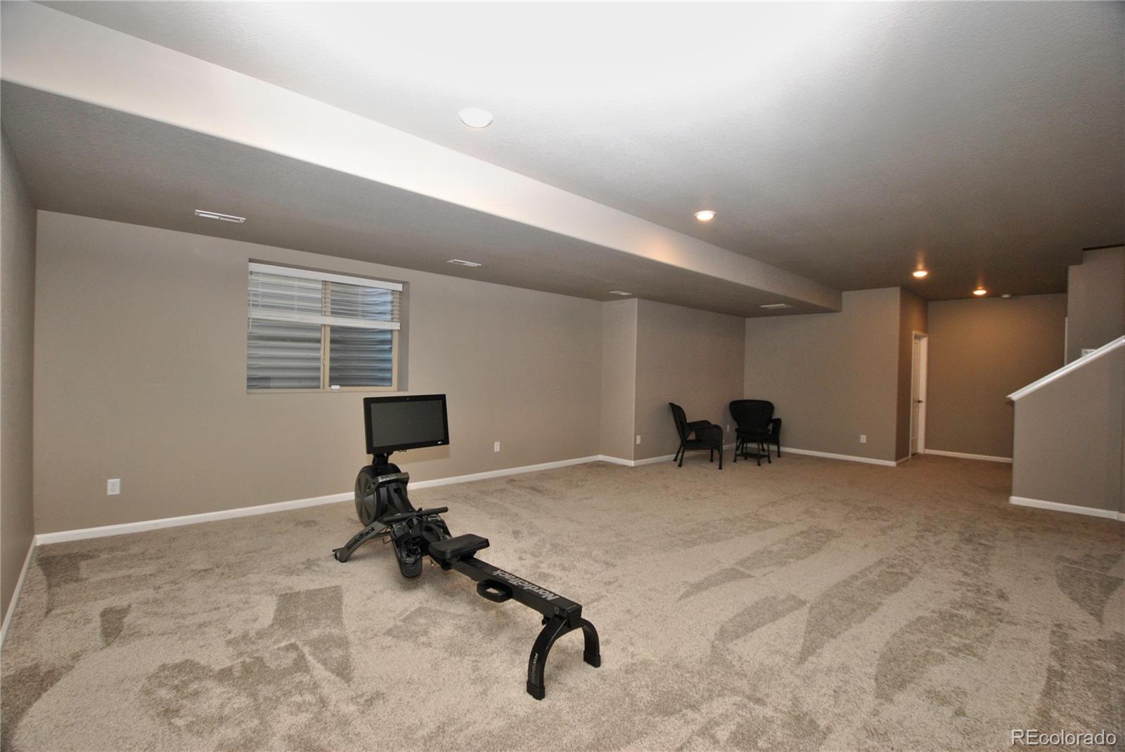 MLS Image #19 for 9534  dewitt drive,colorado springs, Colorado