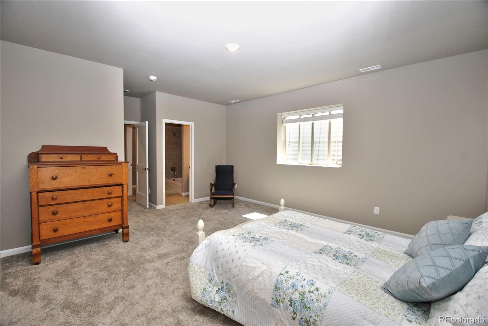 MLS Image #21 for 9534  dewitt drive,colorado springs, Colorado