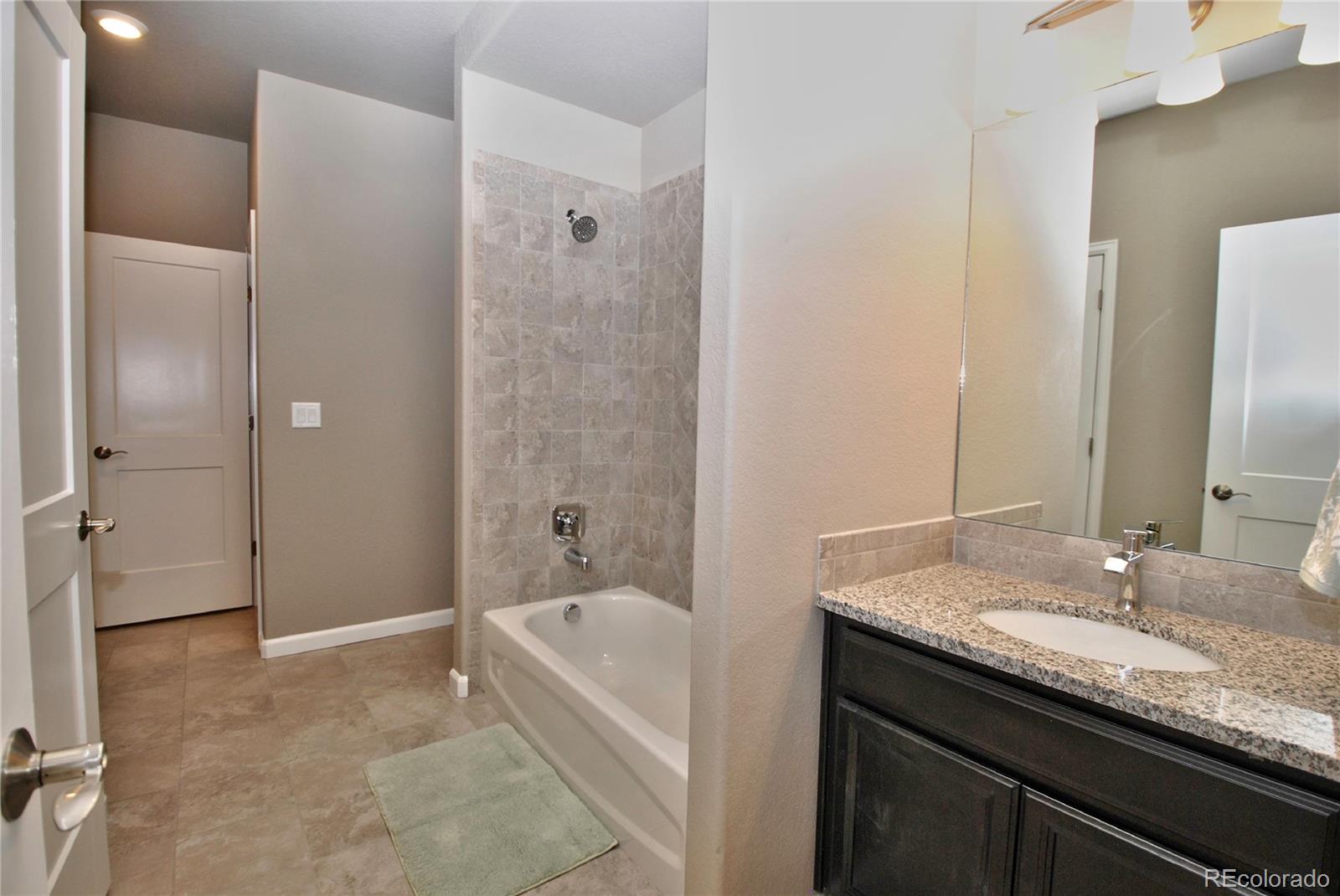 MLS Image #22 for 9534  dewitt drive,colorado springs, Colorado