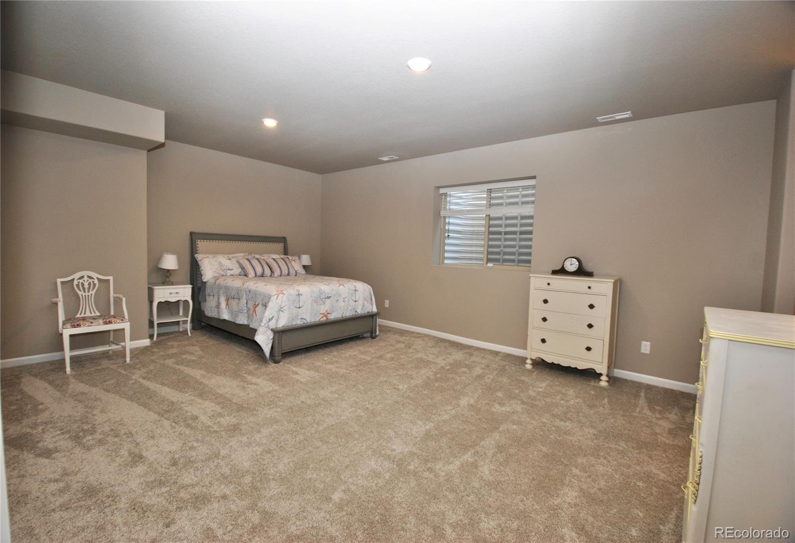 MLS Image #23 for 9534  dewitt drive,colorado springs, Colorado