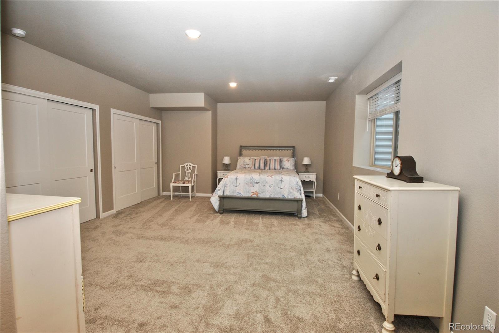 MLS Image #24 for 9534  dewitt drive,colorado springs, Colorado