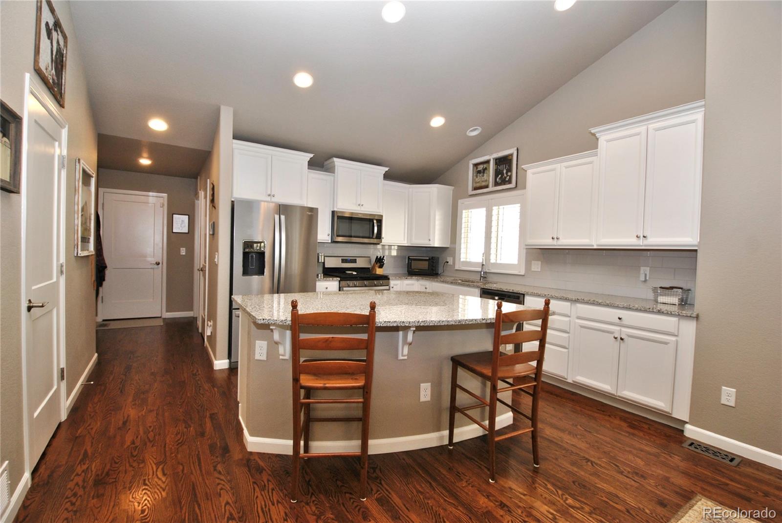 MLS Image #5 for 9534  dewitt drive,colorado springs, Colorado