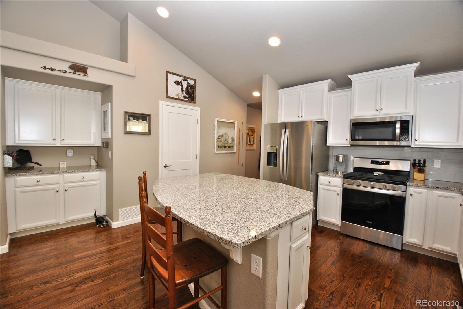 MLS Image #7 for 9534  dewitt drive,colorado springs, Colorado