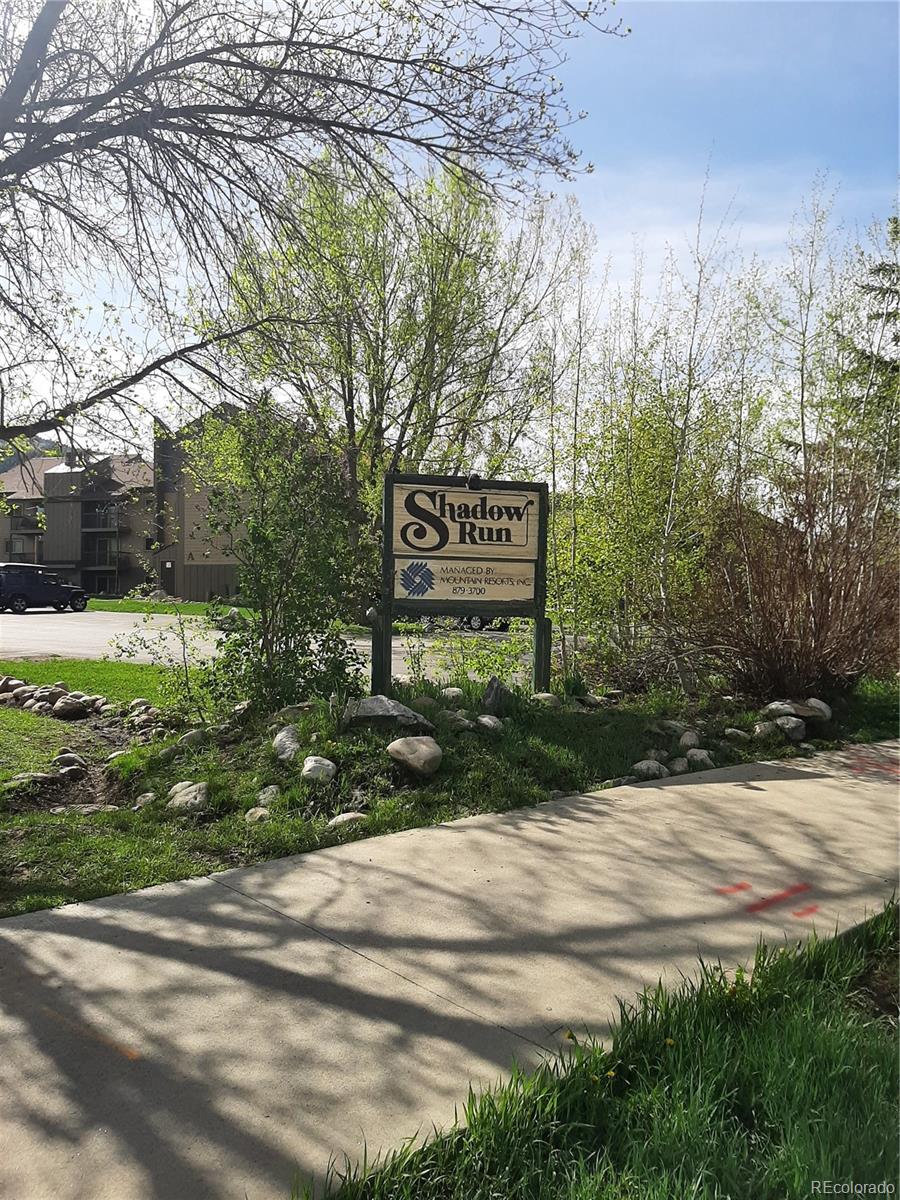 MLS Image #11 for 1525  shadow run frontage ,steamboat springs, Colorado