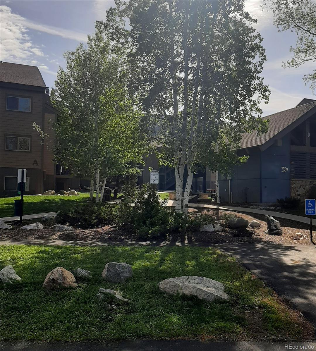 MLS Image #12 for 1525  shadow run frontage ,steamboat springs, Colorado