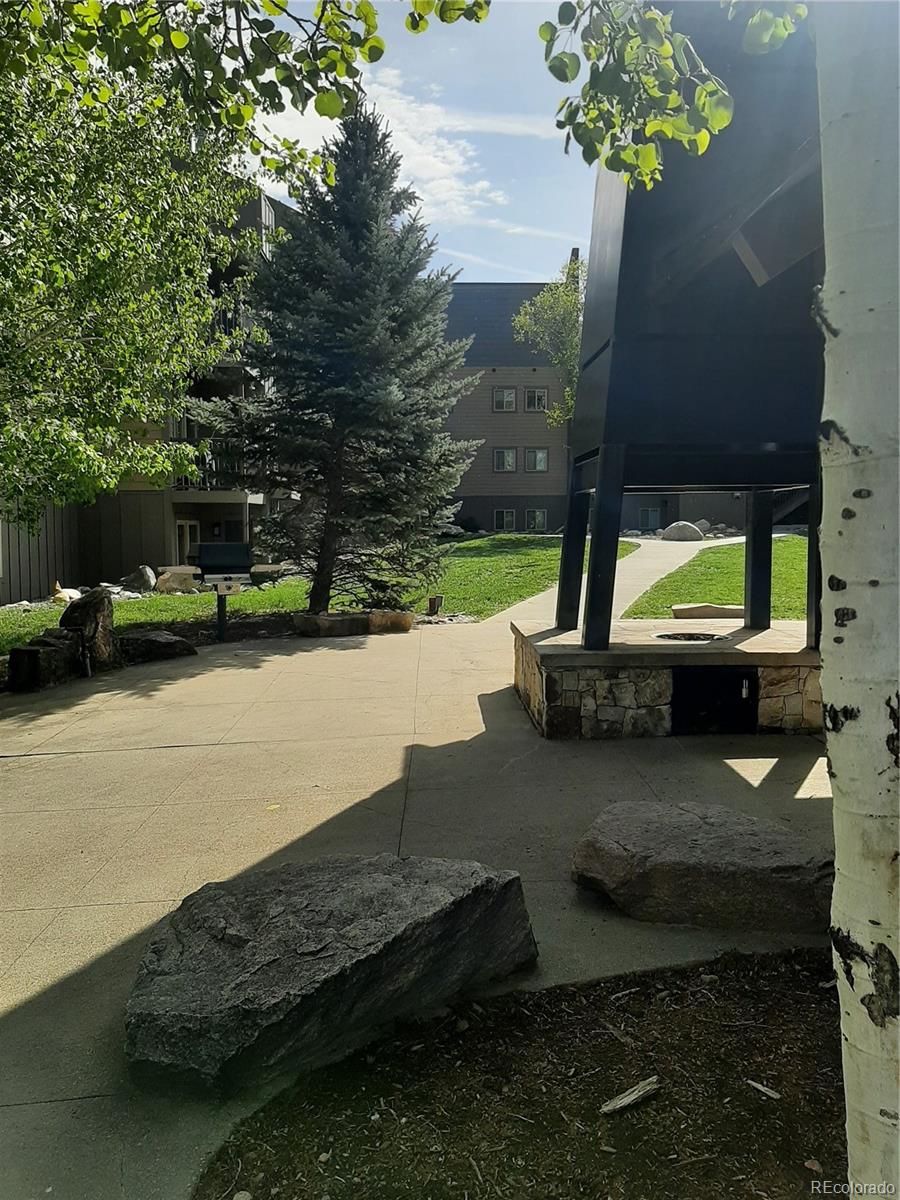 MLS Image #13 for 1525  shadow run frontage ,steamboat springs, Colorado