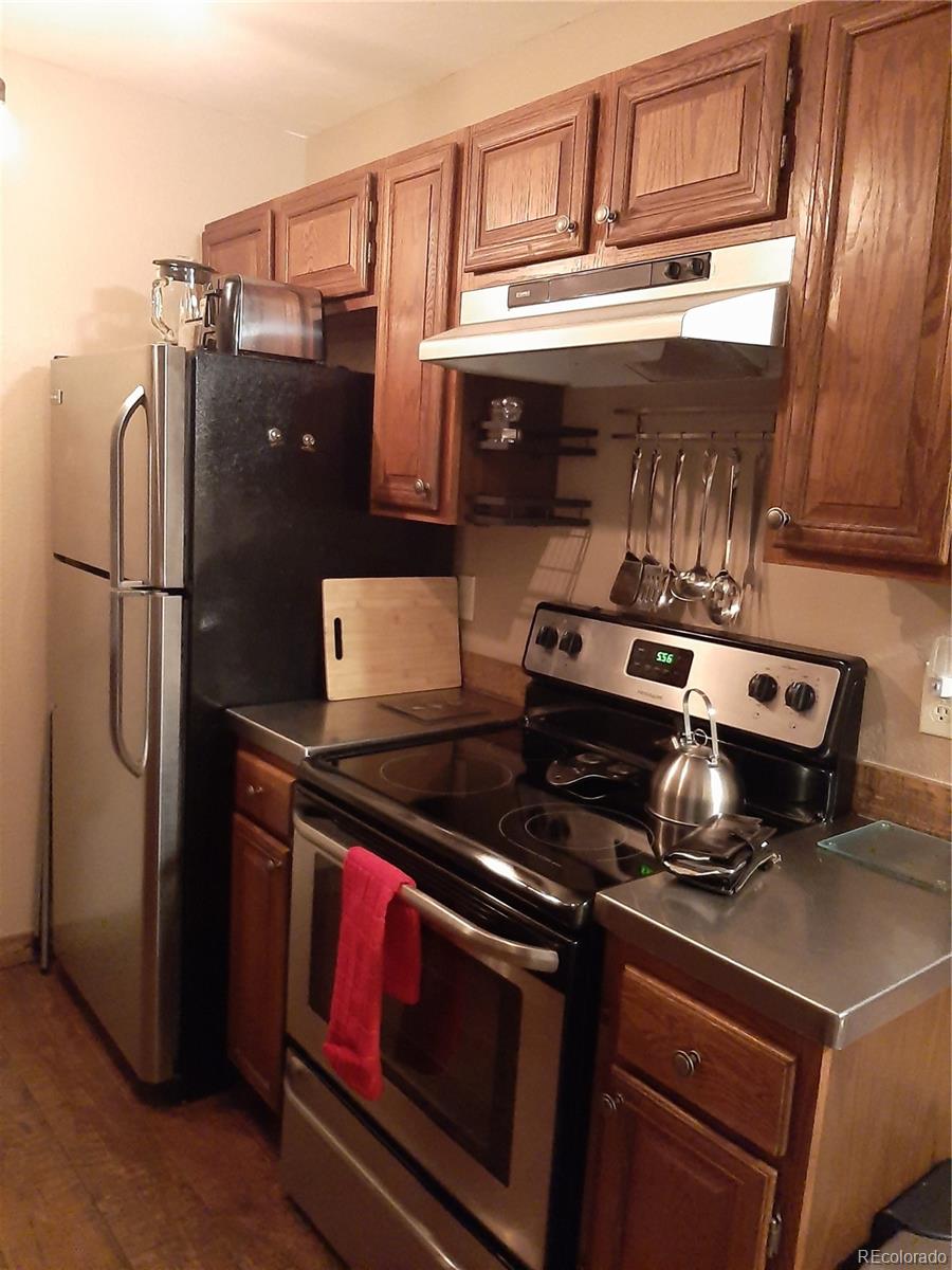 MLS Image #2 for 1525  shadow run frontage ,steamboat springs, Colorado