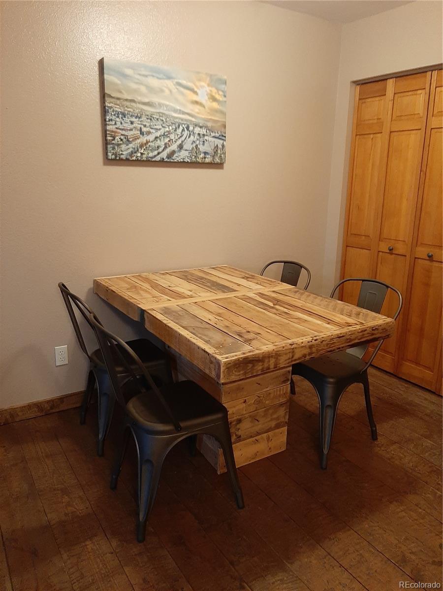 MLS Image #3 for 1525  shadow run frontage ,steamboat springs, Colorado